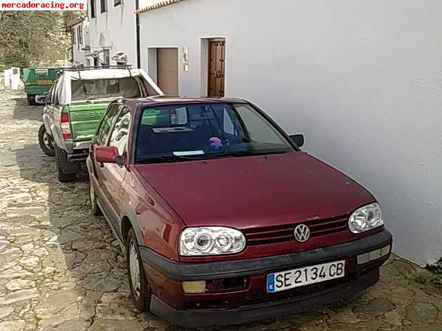 Deu sens el gasto grande de la gasolina