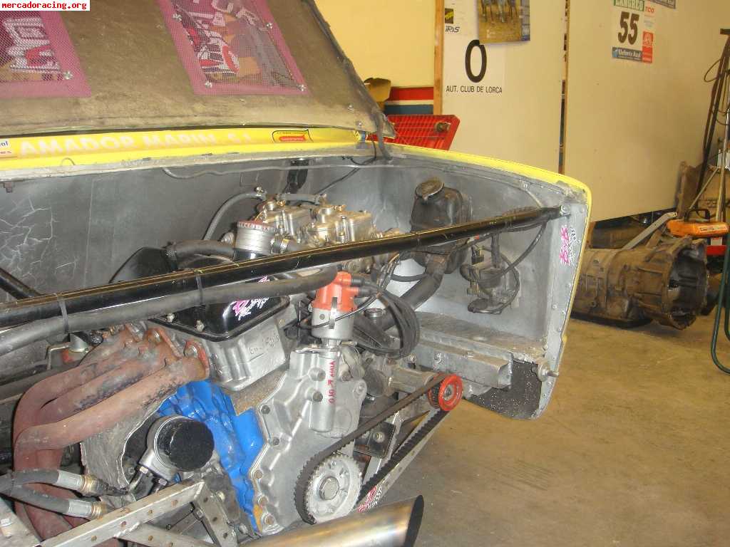 app vw scirocco 3 1024x682 APP app vw scirocco 3 1024x682 APP