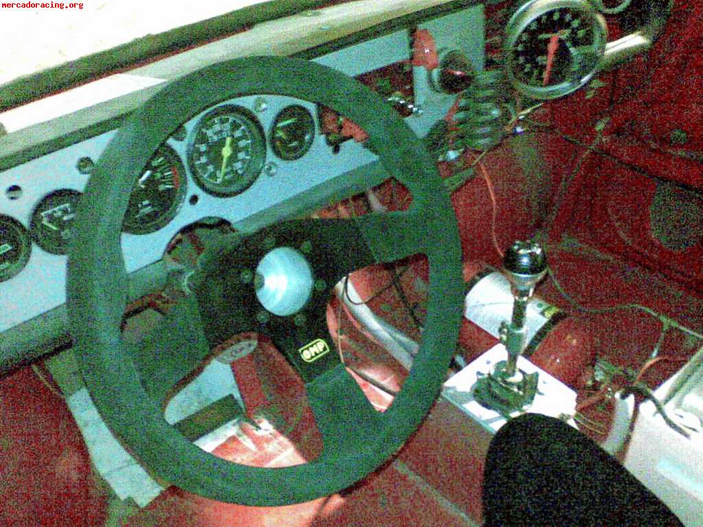 Beautiful 1967 Cadillac Hearse simca 1000 rallye 2 Beautiful 1967 Cadillac Hearse simca 1000 rallye 2