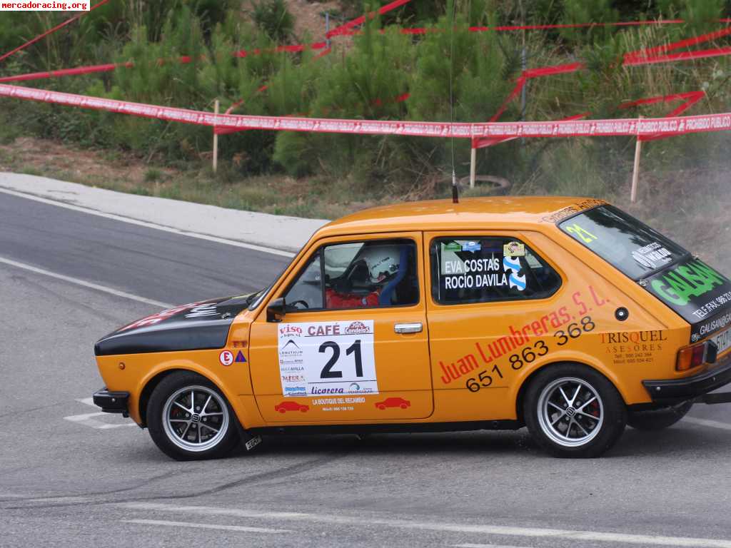 COCHES DE RALLY 2006 coches de rally 2006: