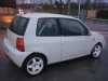 venta-seat-arosa-14-16v.jpg