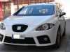 seat-leon-fr-200-cv.jpg
