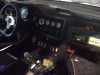 ultimo-precio-anticrisis-vendo-ford-escort-cosworth-grupo-a-29900.jpg