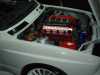 se-vende-bmw-m3-e30-evo1-de-carrera-falta-termina-se-acepta-cambio.jpg