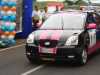 se-vende-kia-picanto-se-acepta-cambio.jpg