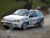 ford-fiesta-rs-2000-16v.jpg