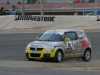 vendo-suzuki-swift-de-la-copa.jpg