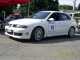 Leon cupra R  Gr. N