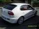 Leon cupra R  Gr. N