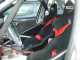 Leon cupra R  Gr. N