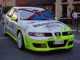 Leon cupra R  Gr. N
