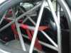 leon-cupra-r-gr-n.jpg