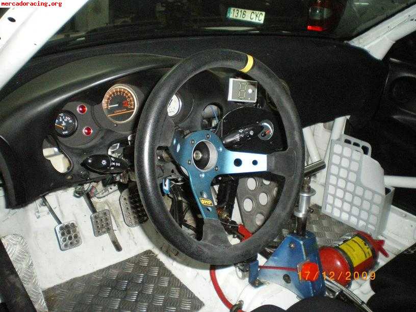 hyundai-coupe-kit-car_4.jpg