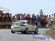 ford puma de rally