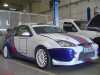 se-vende-nuevo-precio-ford-focus.jpg