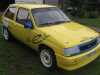 vendo-o-cambio-corsa-gsi-de-autocross.jpg