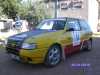 fiat-uno-turbo.jpg