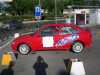 ford-escort-rs2000-gra-7500.jpg