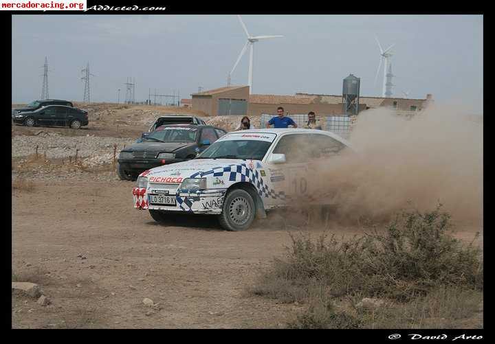 opel kadett gsi 20 16v. opel kadett gsi 20 16v. opel kadett gsi 20 16v.