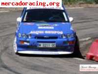 ESCORTS EN ARBIZU escorts en arbizu