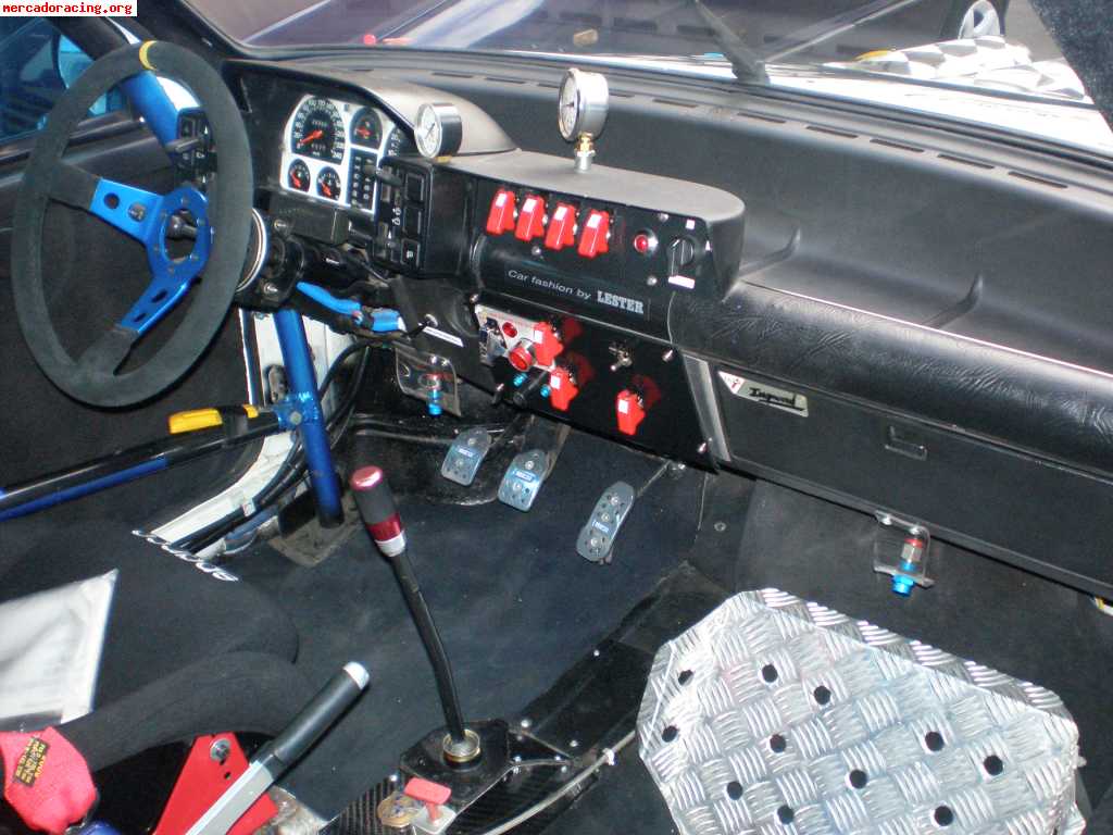VENTA DE COCHE EN TENERIFE SUR venta de coche en tenerife sur: