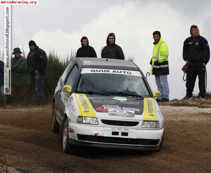 10 litros de la gasolina a 100 km