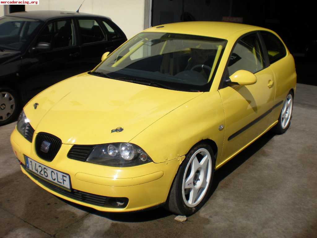 VENTA COCHES IBIZA venta coches ibiza: