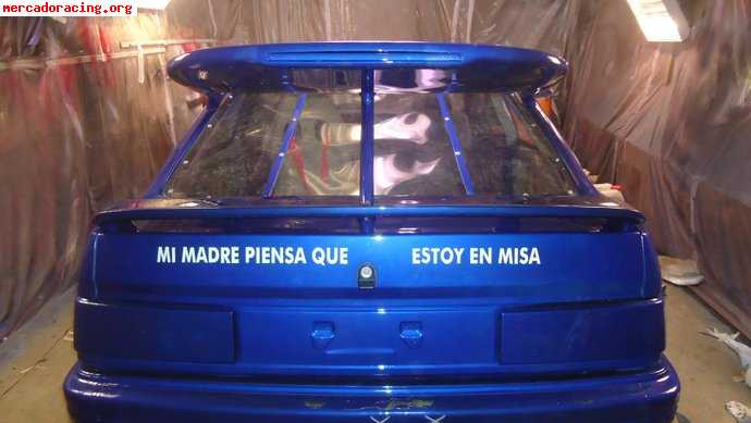 FOTOS DE TIAS MADURAS YAVISOS ESCORT Scort y putas espárragos