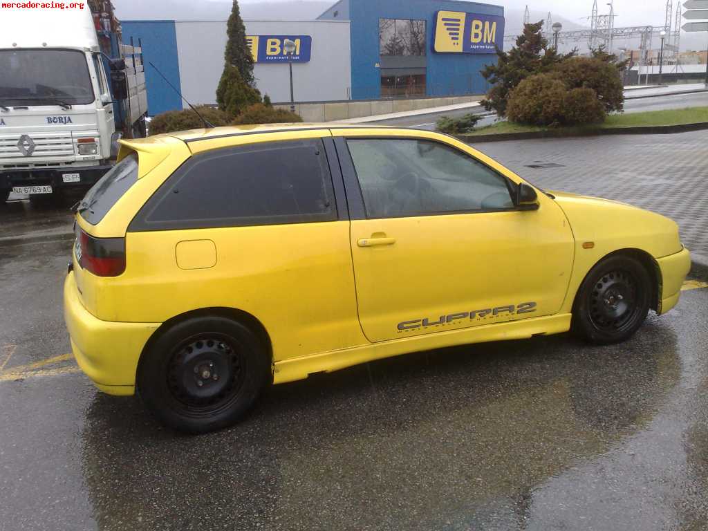 VENTA COCHES IBIZA venta coches ibiza: