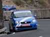 se-vende-vw-lupo-1600cc-con-motor-lehman-170cv.jpg