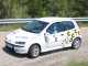 Fiat Punto HGT