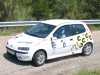 fiat-punto-hgt.jpg