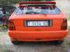 opel-kadett-homologado-para-rallyes.jpg