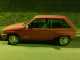 OPEL CORSA GSI 500 EUROS