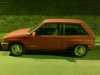 opel-corsa-gsi-500-euros.jpg