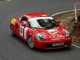 Toyota MR2 Competici�n