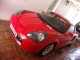 Toyota MR2 Competici�n