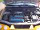 SUZUKI  SWFIT 1.3 16V-AUTOCROSS