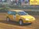 SUZUKI  SWFIT 1.3 16V-AUTOCROSS