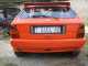 SE VENDE OPEL ASTRA GSI DE CARRERAS