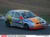 venta-ibiza-tdi-ex-dani-sola.jpg