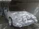 VENDO SIERRA COSWORTH GRA