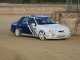 VENDO SIERRA COSWORTH GRA