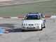 VENDO SIERRA COSWORTH GRA