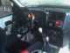 VENDO SIERRA COSWORTH GRA