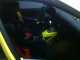 leon de rallys