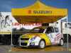 se-alquila-o-se-vende-suzuki-trofeo-2012-.jpg