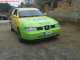 SE VENDE SEAT IBIZA GTI
