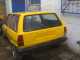 vendo o cambio polo copa