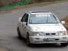 se-vende-o-cambia-ford-sierra-cosworth-4x4-tope-gr-n-a.jpg